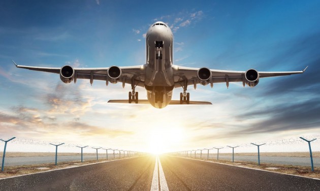 Megállapodás a reptéri résidőszabályok ideiglenes mentességéről