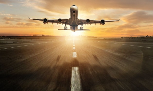Veszélyeztetik-e a kihívások a globális légi közlekedés fellendülését? 