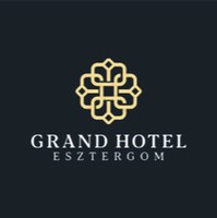 Assistant Housekeeping Manager