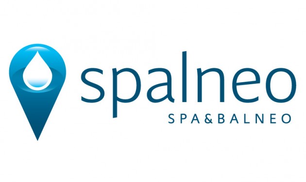 Spalneo is looking for a Business Development Manager