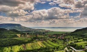 Magyarország egyre népszerűbb az izraeli utazók körében