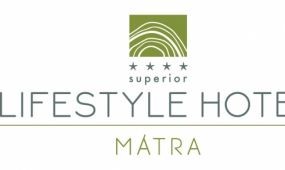 Új és visszatérő kollégák a LIFESTYLE HOTEL MÁTRA****SUPERIOR szállodában