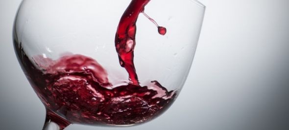 A NAV fokozottan ellenőrzi a tagállamokból tartályban behozott borokat