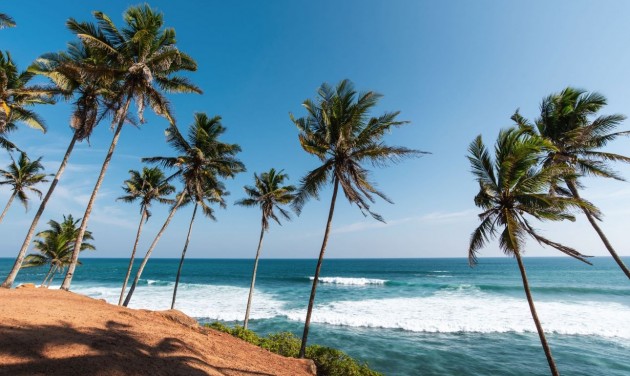 A beoltott vendégeknek több szabadság jár majd Srí Lankán