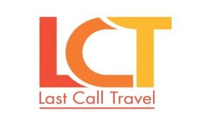 Elindult a Last Call Travel
