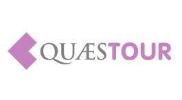 Közleményben nyugtatja meg partnereit a QuaesTour
