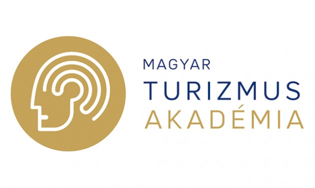 Elérhetők a Magyar Turizmus Akadémia 2023-as képzései