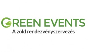 Green Events, rendezvények a fenntarthatóság jegyében
