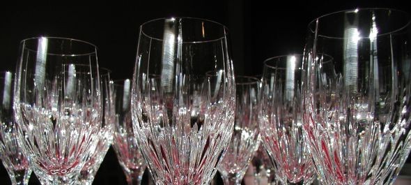 A Magyar bor és pezsgő napja lesz június 27-én