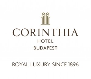 Spa Receptionist with fixed-term or indefinite contract, Budapest