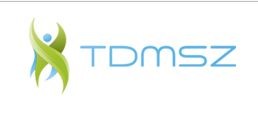 Szorosabb együttműködésben bíznak a TDM-szervezetek