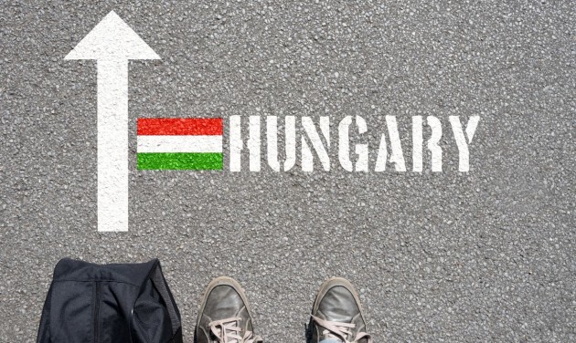 Utazhatnak a magyarok, szlovákok és csehek egymás országaiba 