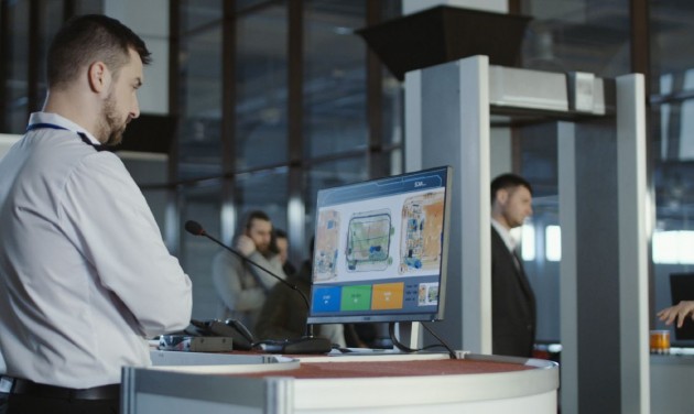 A brit reptereken 2024-ben megszűnhet a folyadék- és laptopmizéria