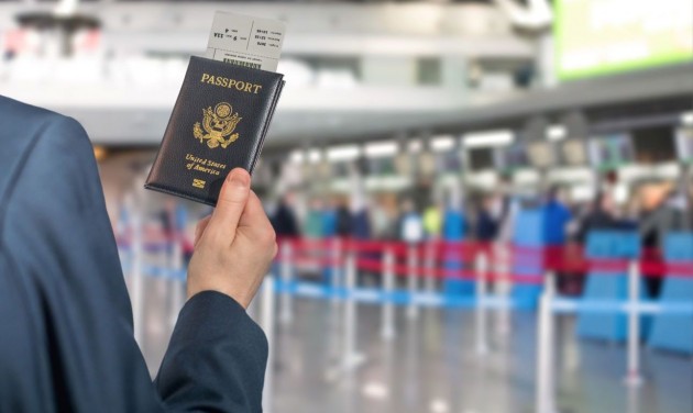 Költségtudatosabbak lettek az amerikaiak – de utazni akarnak