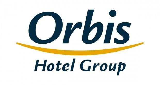2018-ban újabb rekordévet zárt az Orbis