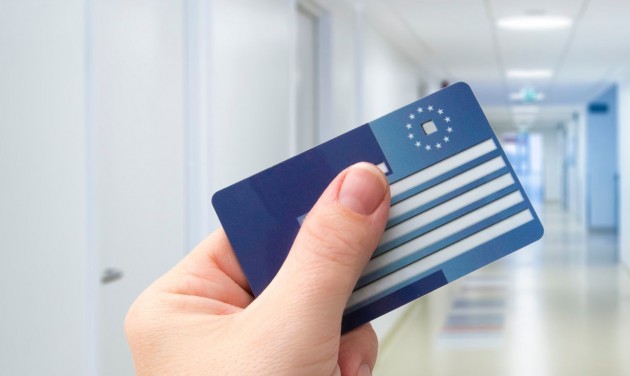 Az EP elfogadta az uniós kék kártya reformját