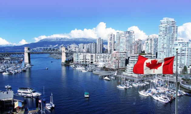 Kanada még ebben a hónapban enyhít a beutazási korlátozásokon