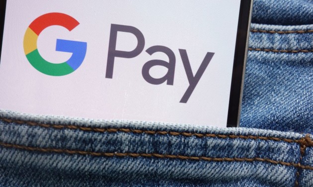 Elindult a Google Pay Magyarországon is