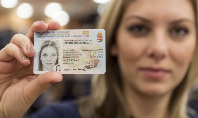 A szigorítás ellenére sem kötelező az útlevél Olaszországba