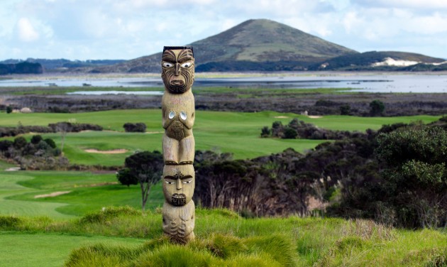 Új-Zéland további öt hónapig nem fogad külföldi látogatókat