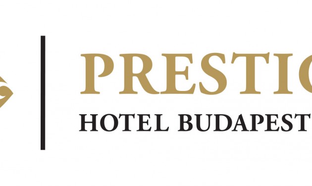 Guest Relations munkatárs és londiner, Prestige Hotel Budapest