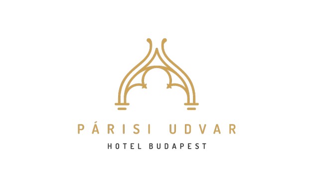 Concierge - Párisi Udvar Hotel Budapest