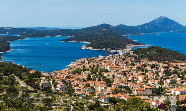 Íme 2023 legnépszerűbb horvát úticéljai!