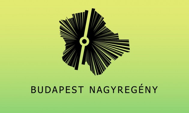 Pályázni lehet a Budapest Nagyregény előadóművészeti feldolgozására
