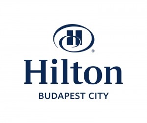 Executive Lounge Agent, Hilton Budapest City