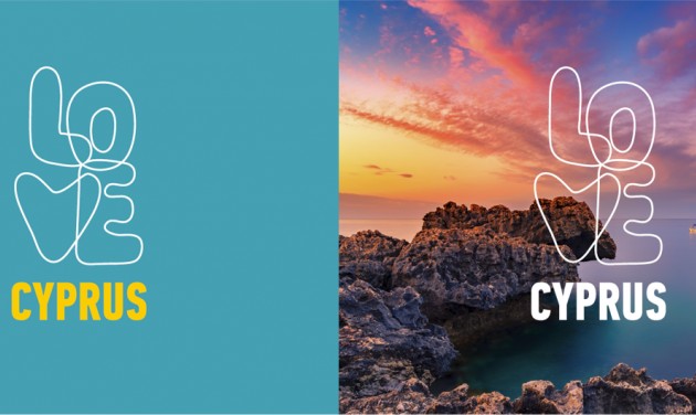 Átalakult és sokszínűbbé vált Ciprus turisztikai kínálata