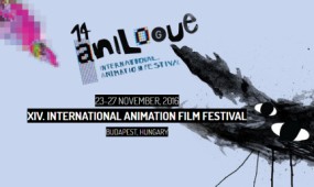 Anilogue – A sokszínű, mégis családias filmfesztivál