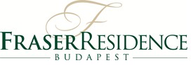 Director of Sales and Marketing, Fraser Residence Budapest