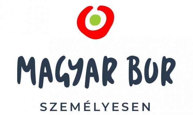 Tourism agency promotes new branding for Hungarian wines