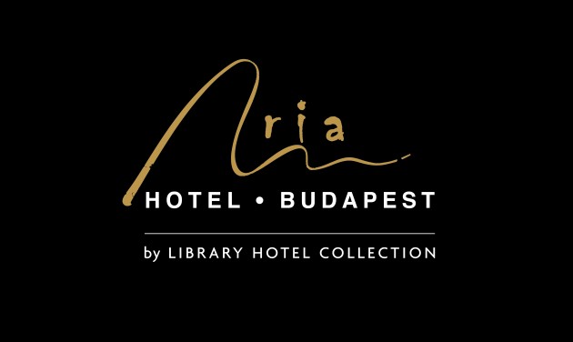 Szobalány, Aria Hotel Budapest