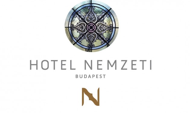 Nyitott pozíciók a Hotel Nemzeti Budapest MGalleryben