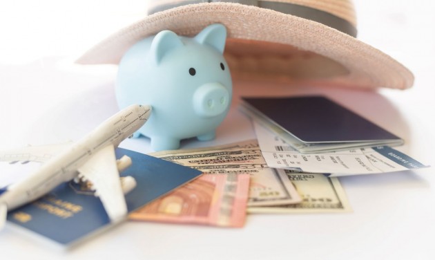 A nyári utazások pénzügyi döntéseit segíti az MNB