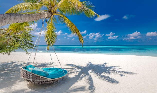 Környezetvédelmi adót kell fizetniük a Seychelle-szigetekre érkező turistáknak