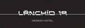 Értékesítési asszisztens, Lánchíd 19 Design Hotel