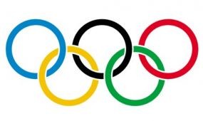 Parlamenti igen a 2024-es olimpiára