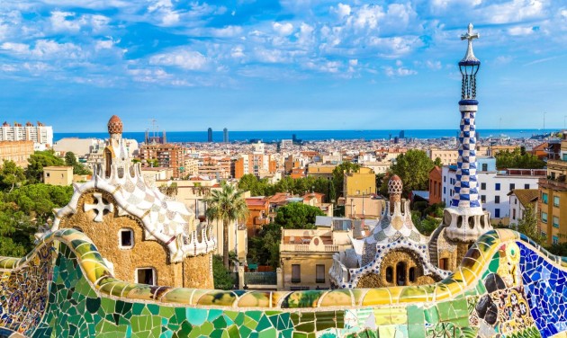 Túlszárnyalta az elmúlt éveket Spanyolország turizmusa
