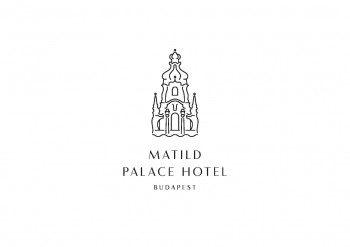 Executive chef, Matild Palace