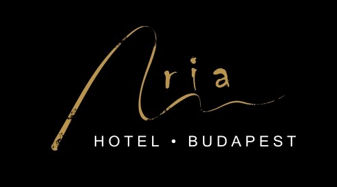 Director of Sales & Marketing, Aria Hotel Budapest