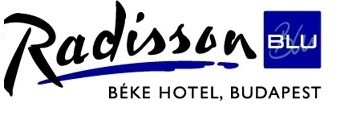 Danubius Zrt./Radisson Blu Béke Hotel recepciós munkatársat keres