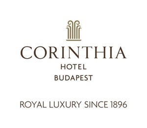 Guest Service Specialist, Budapest