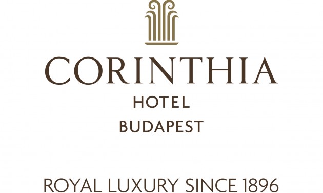 Szolgálatvezető, Corinthia Hotel Budapest