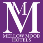 HR Manager, Mellow Mood Hotels