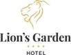 Szállodai recepciós, Lion's Garden Hotel Budapest