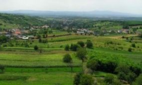 Két új natúrparkkal bővül idén a magyarországi natúrparkok hálózata