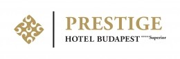 Recepciós, Prestige Hotel Budapest