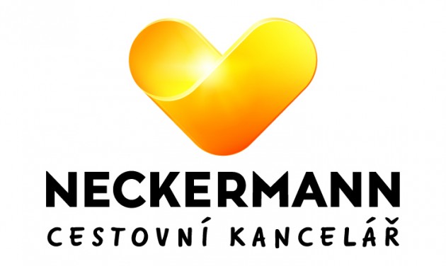 Befejezi a cseh Neckermann 